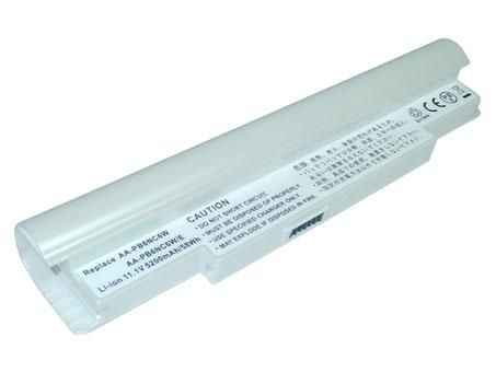 CoreParts Laptop Battery for Samsung 