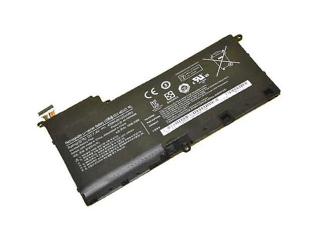 CoreParts Laptop Battery for Samsung
