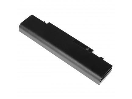 CoreParts Laptop Battery for Samsung  - disponible 48 / 72h 