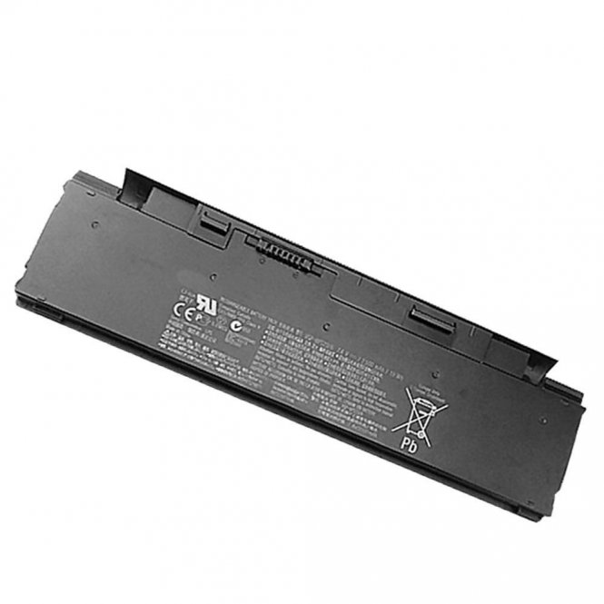 CoreParts Laptop Battery for Sony 