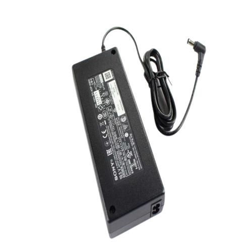 Sony AC-Adapter (120W) ACDP-120E03 