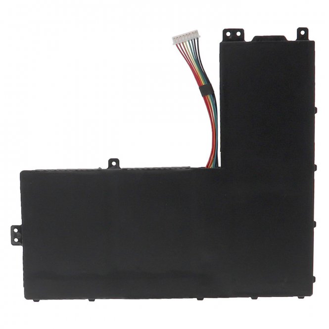 CoreParts Laptop Battery for Acer  - disponible 48 / 72h 
