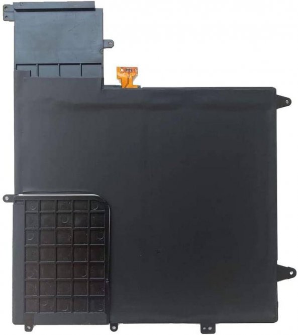 CoreParts Laptop Battery for Asus  - disponible 48 / 72h 
