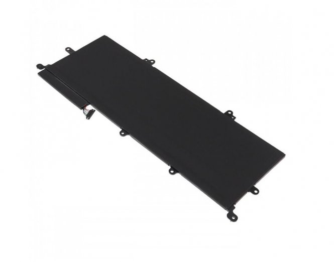 CoreParts Laptop Battery for Asus  - disponible 48 / 72h 