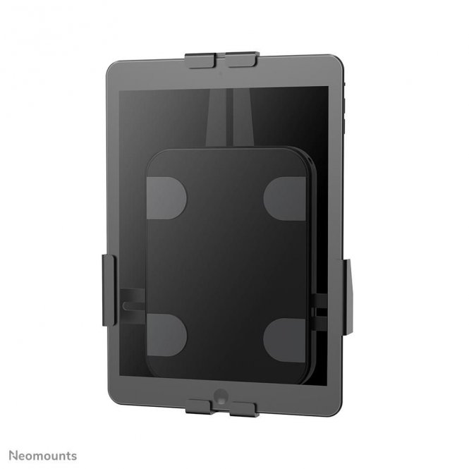 Neomounts WL15-625BL1, Tablet Wall  Mount, 7.9-11", 360ø  - disponible 15 jours 