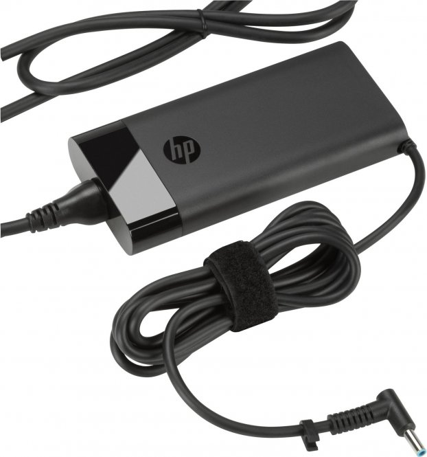 HP Smart AC adapter (150W) - 