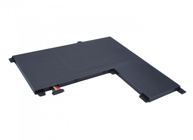 CoreParts Laptop Battery for Asus