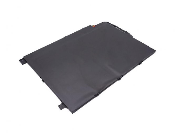 CoreParts Laptop Battery for Lenovo 