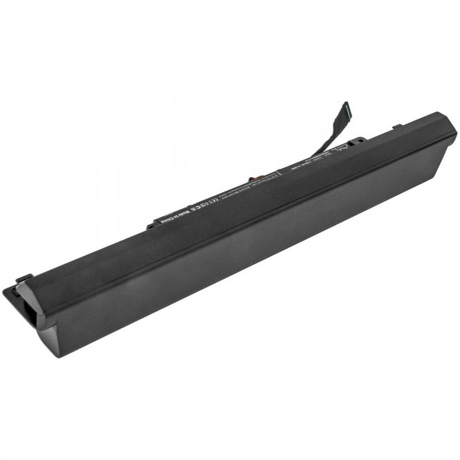 CoreParts Laptop Battery for Lenovo 