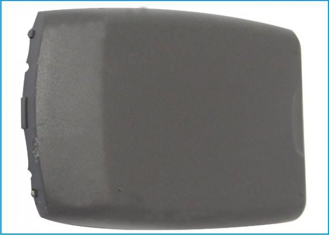 CoreParts Mobile Battery 3.33Wh Li-ion 