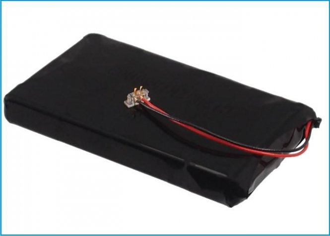 CoreParts Battery 3.33Wh Li-ion 3.7V 