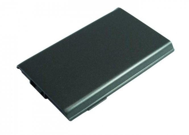 CoreParts Mobile Battery 5.18Wh Li-ion 