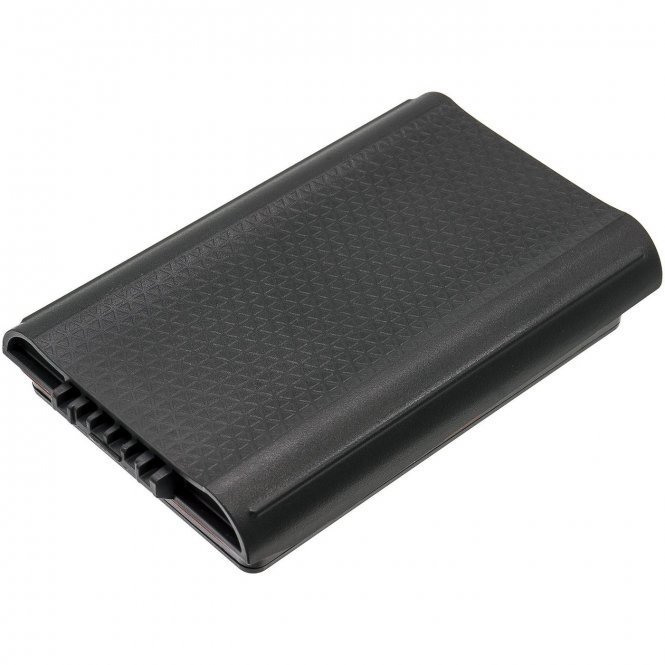 CoreParts Battery 21.56Wh Li-ion 3.85V 