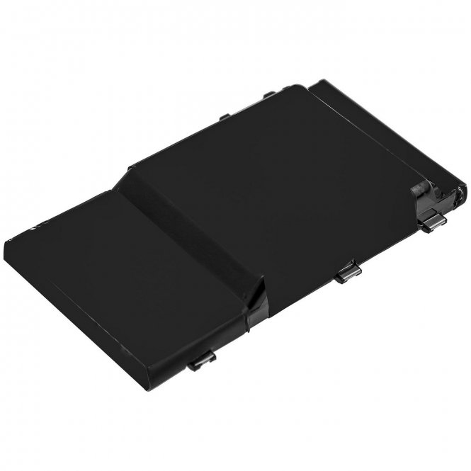 CoreParts Battery 16.28Wh Li-ion 3.7V 