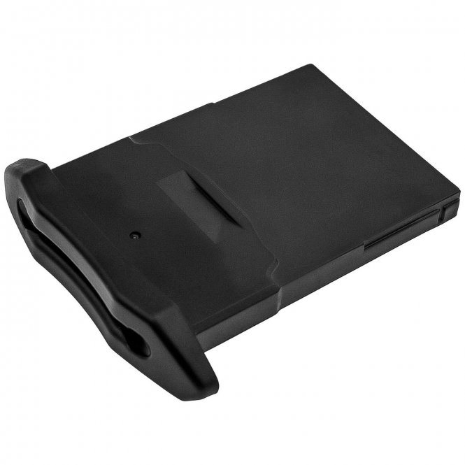 CoreParts Battery 14.06Wh Li-ion 3.7V 
