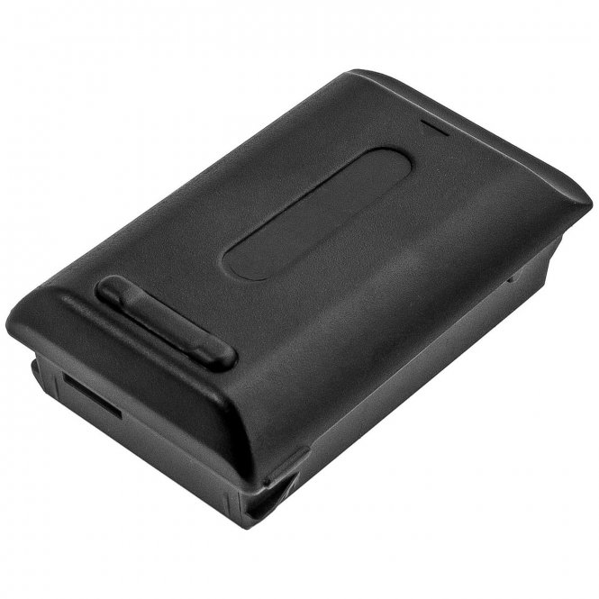 CoreParts Battery 19.64Wh Li-ion 3.85V
