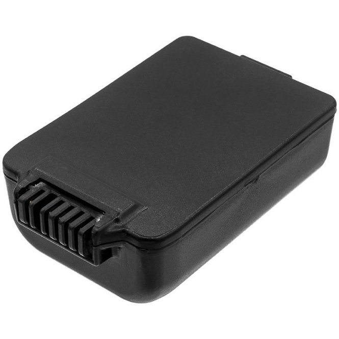CoreParts Battery 10.36Wh Li-ion 7.4V 