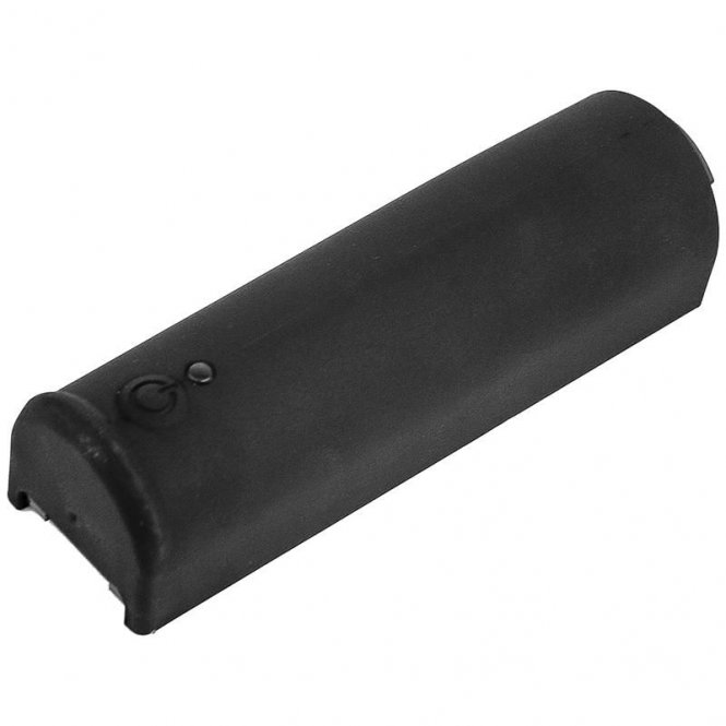 CoreParts Battery 8.14Wh Li-ion 3.7V - disponible 48 / 72h