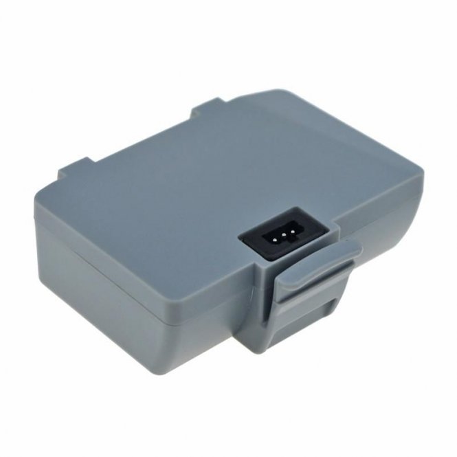CoreParts Battery 25.16Wh Li-ion 7.4V