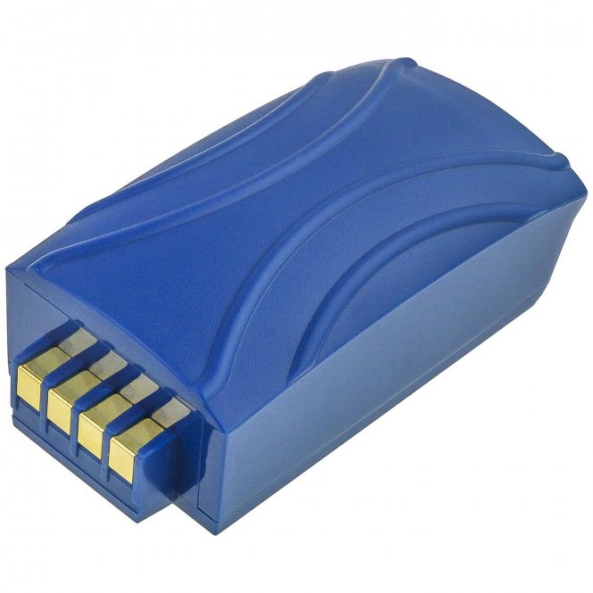 CoreParts Battery 19.24Wh Li-ion 3.7V