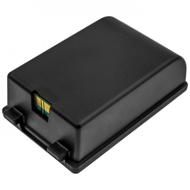 CoreParts Battery 24.00Wh Ni-MH 12.0V 