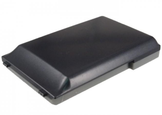CoreParts Battery 9.62Wh Li-ion 3.7V  - disponible 48 / 72h 