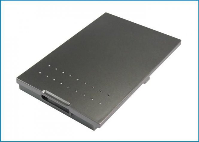 CoreParts Battery 3.7V 1400mAh for BenQ - disponible 48 / 72h