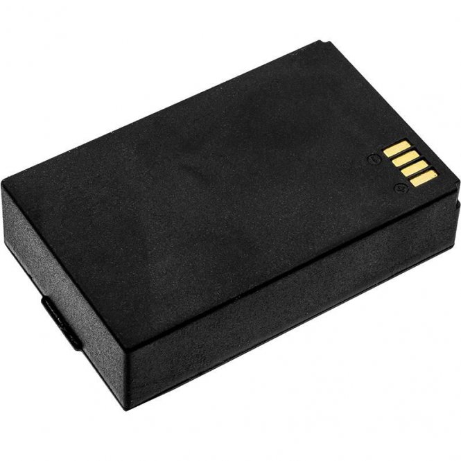 CoreParts Battery 8.88Wh Li-Pol 3.7V  - disponible 48 / 72h 