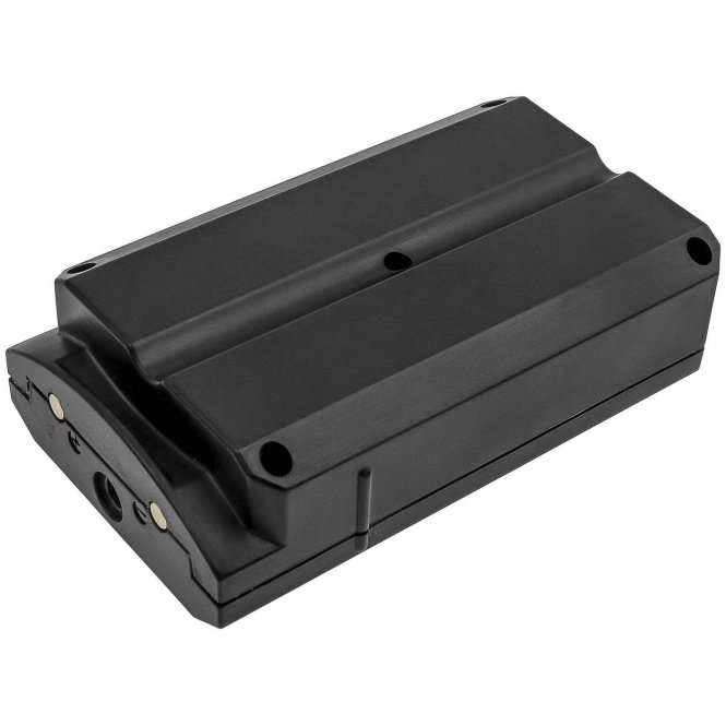 CoreParts Battery 38.48Wh Li-ion 3.7V - disponible 48 / 72h