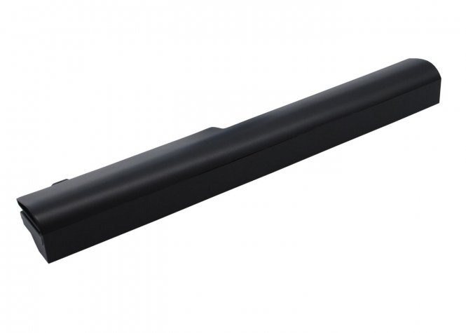 CoreParts Laptop Battery for Toshiba 