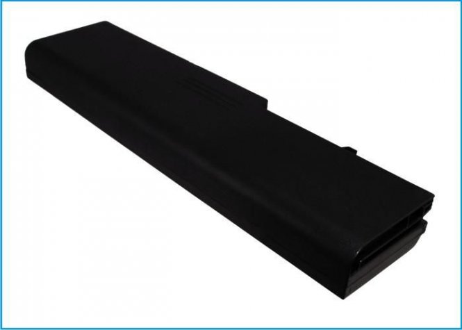 CoreParts Laptop Battery for Toshiba 
