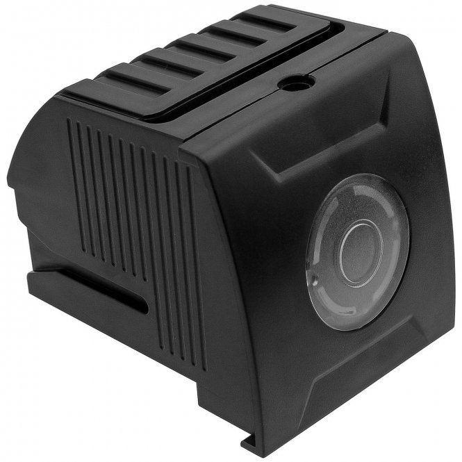 CoreParts Battery 55.50Wh Li-ion 22.2V