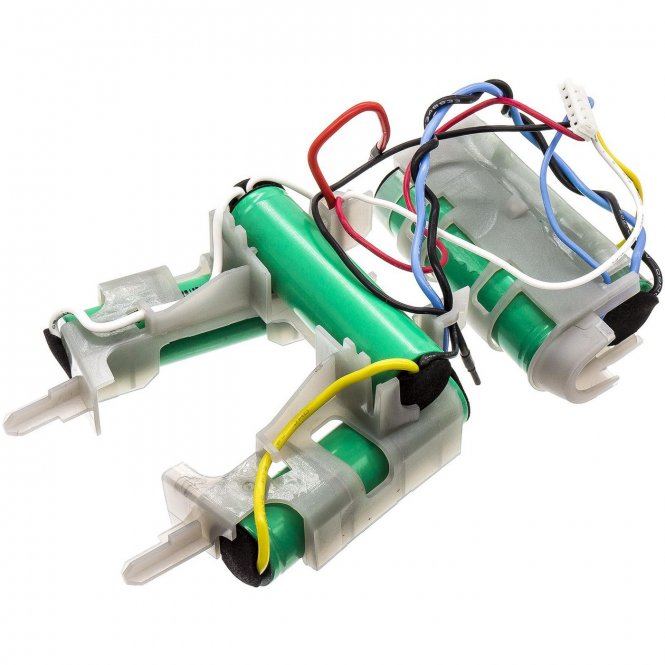 CoreParts Battery 27.00Wh Li-ion 18.0V 