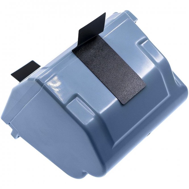CoreParts Battery 63.36Wh Li-ion 14.4V 