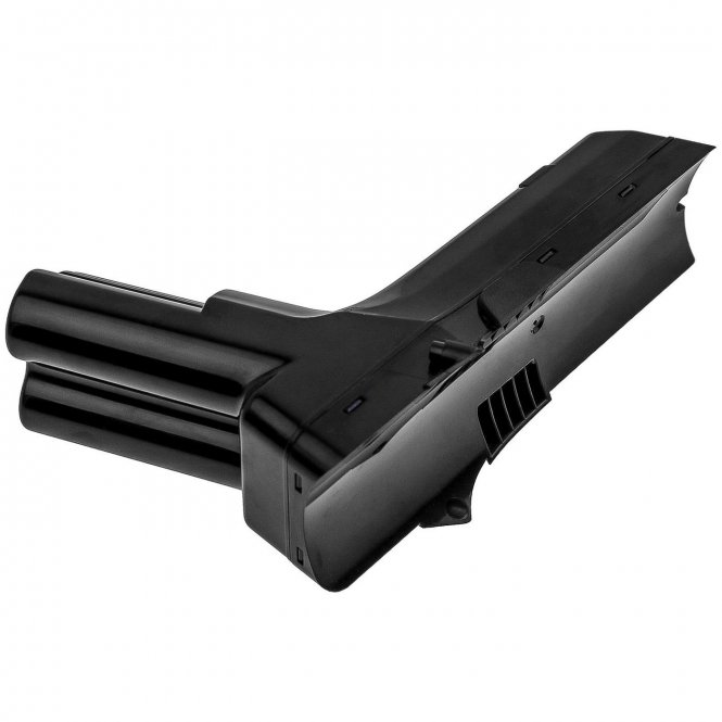 CoreParts Battery 60.48Wh Li-ion 25.2V