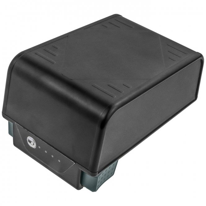 CoreParts Battery 98.00Wh Li-ion 20.0V 