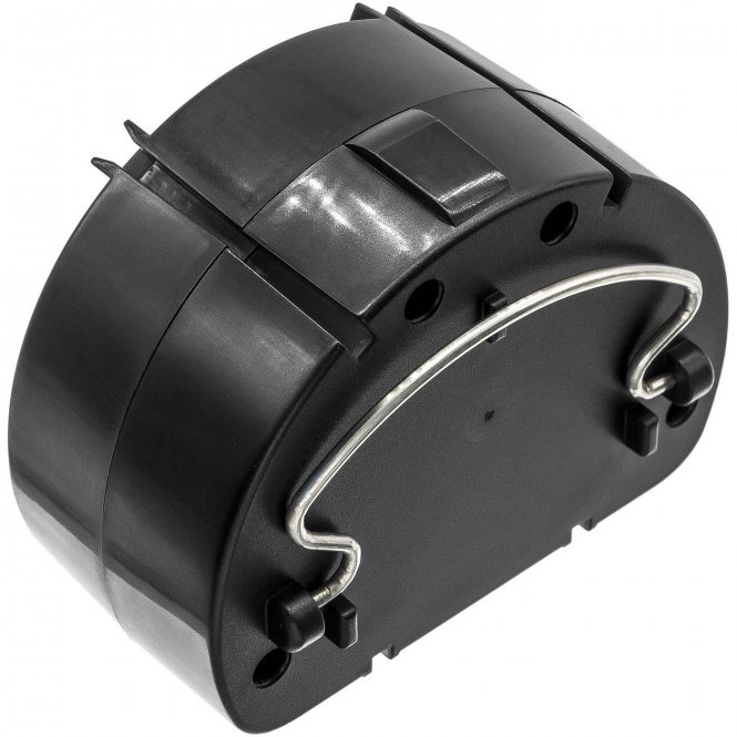 CoreParts Battery 57.72Wh Li-ion 11.1V 