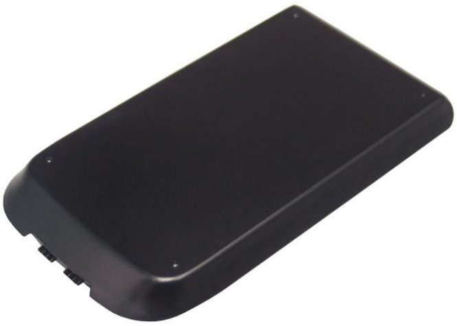 CoreParts Battery 3.70Wh Li-ion 3.7V  - disponible 48 / 72h 