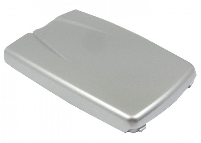 CoreParts Battery 3.33Wh Li-ion 3.7V