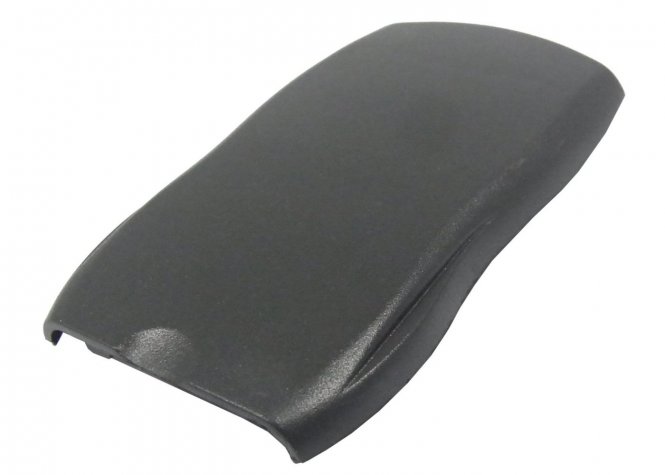 CoreParts Battery 3.70Wh Li-ion 3.7V - disponible 48 / 72h