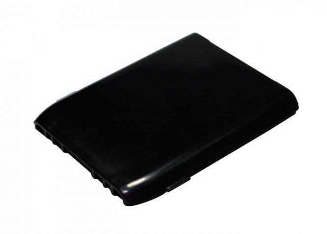 CoreParts Battery 2.59Wh Li-ion 3.7V 