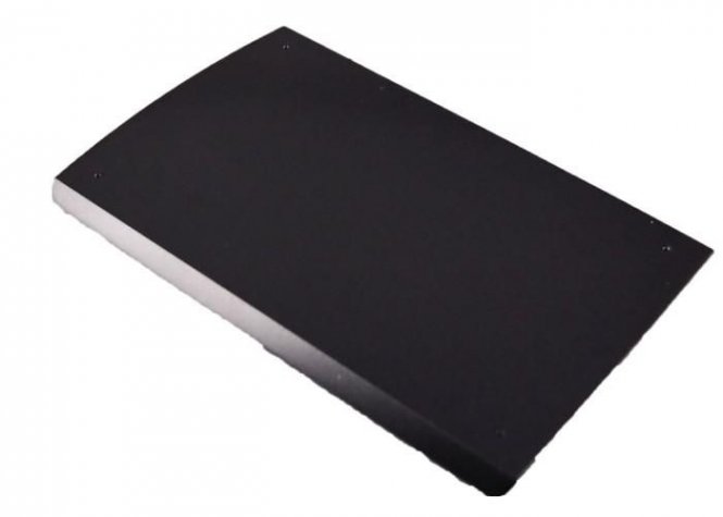 CoreParts Battery 3.62Wh Li-ion 3.7V - disponible 48 / 72h