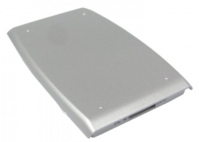 CoreParts Battery 2.96Wh Li-ion 3.7V
