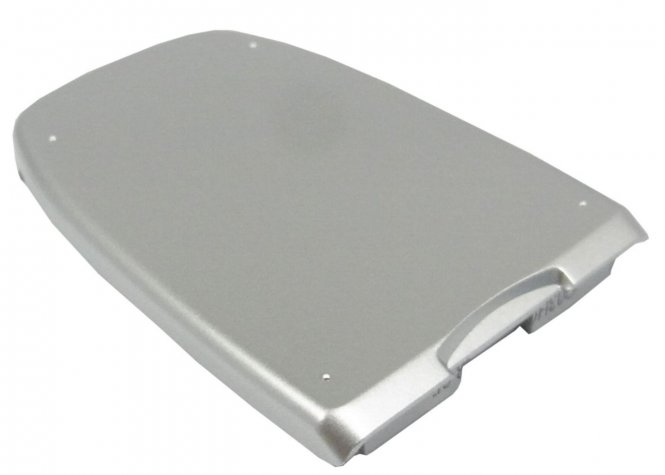 CoreParts Battery 3.15Wh Li-ion 3.7V 