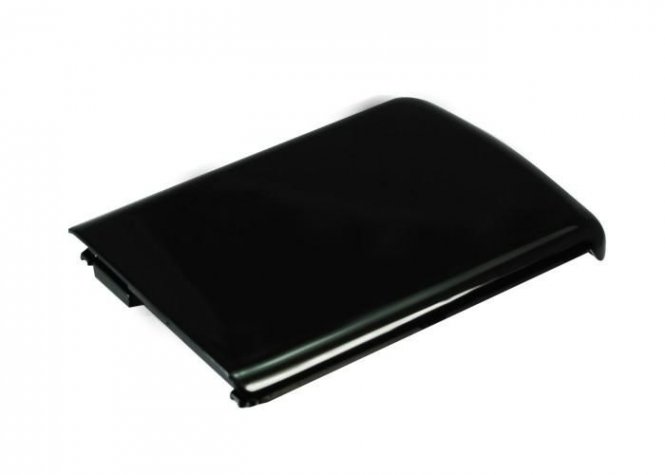 CoreParts Battery 3.15Wh Li-ion 3.7V 