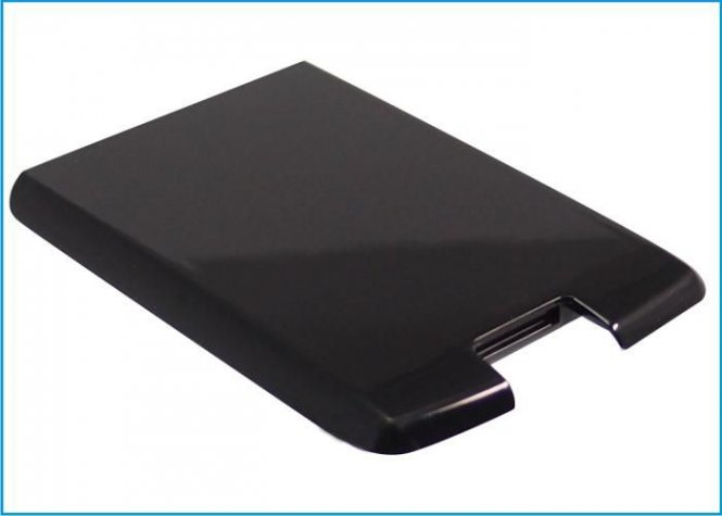 CoreParts Battery 3.15Wh Li-ion 3.7V 