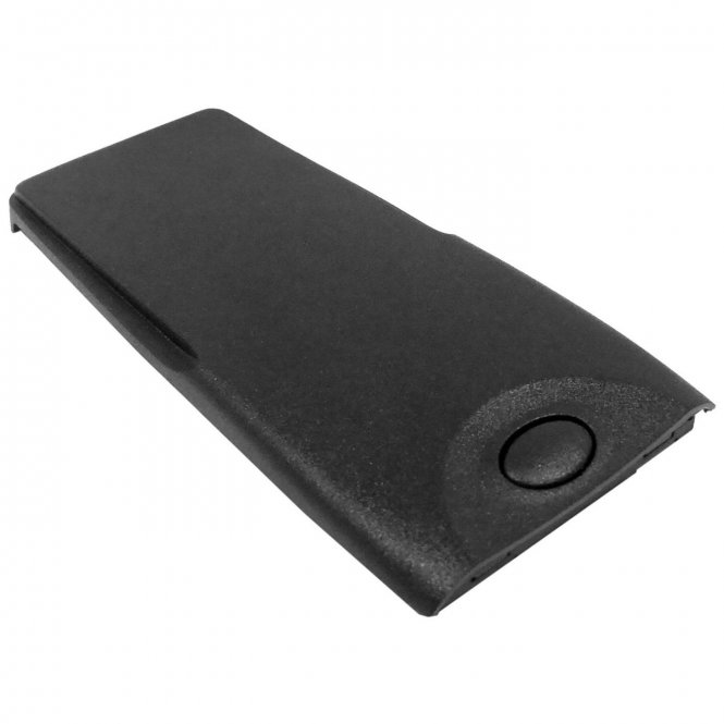 CoreParts Battery 3.33Wh Li-ion 3.7V