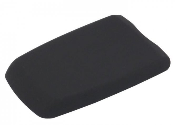 CoreParts Battery 3.52Wh Li-ion 3.7V 