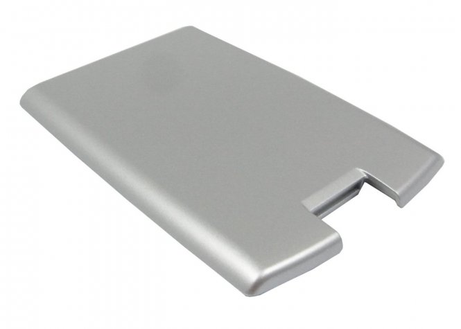 CoreParts Battery 3.70Wh Li-ion 3.7V 