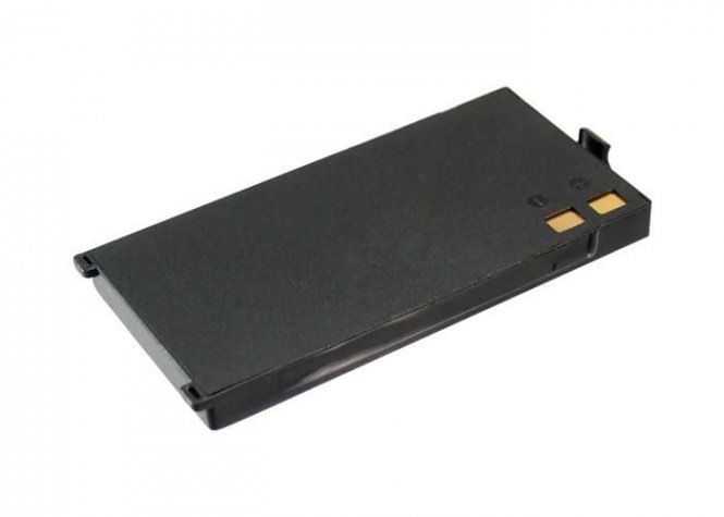 CoreParts Battery 2.88Wh Li-ion 2.4V 